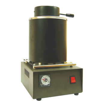 ΦΟΥΡΝΟΣ ΛΙΩΣΙΜΑΤΟΣ ΗΛΕΚΤΡΙΚΟΣ ΦΟΥΡΝΟΣ ΛΙΩΣΙΜΑΤΟΣ ΗΛΕΚΤΡΙΚΟΣ