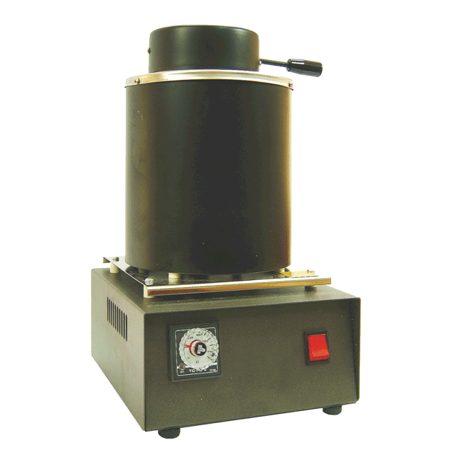 ΦΟΥΡΝΟΣ ΛΙΩΣΙΜΑΤΟΣ ΗΛΕΚΤΡΙΚΟΣ ΦΟΥΡΝΟΣ ΛΙΩΣΙΜΑΤΟΣ ΗΛΕΚΤΡΙΚΟΣ