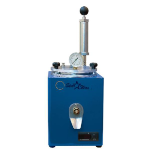 ΚΕΡΙΕΡΑ ΚΕΡΙΕΡΑ