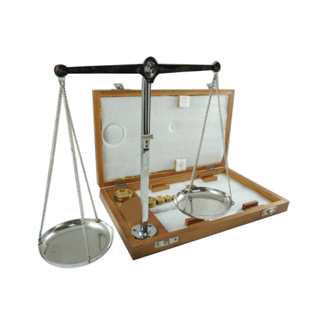 ΖΥΓΑΡΙΑ ΜΗΧΑΝΙΚΗ 100ΓΡ. ΣΕ ΞΥΛΙΝΗ ΚΑΣΕΤΙΝΑ ΖΥΓΑΡΙΑ ΜΗΧΑΝΙΚΗ 100ΓΡ. ΣΕ ΞΥΛΙΝΗ ΚΑΣΕΤΙΝΑ