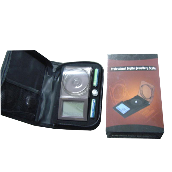 ΖΥΓΑΡΙΑ ΚΑΡΑΤΙΩΝ 100ct