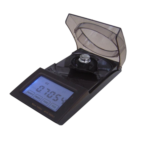 ΖΥΓΑΡΙΑ ΚΑΡΑΤΙΩΝ 100ct