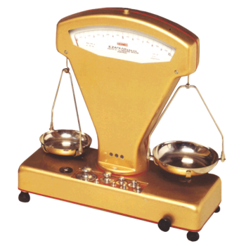 ΖΥΓΑΡΙΑ ΕΠΙΤΡΑΠΕΖΙΑ ΜΗΧΑΝΙΚΗ 