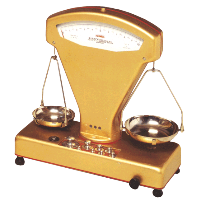 ΖΥΓΑΡΙΑ ΕΠΙΤΡΑΠΕΖΙΑ ΜΗΧΑΝΙΚΗ ΖΥΓΑΡΙΑ ΕΠΙΤΡΑΠΕΖΙΑ ΜΗΧΑΝΙΚΗ