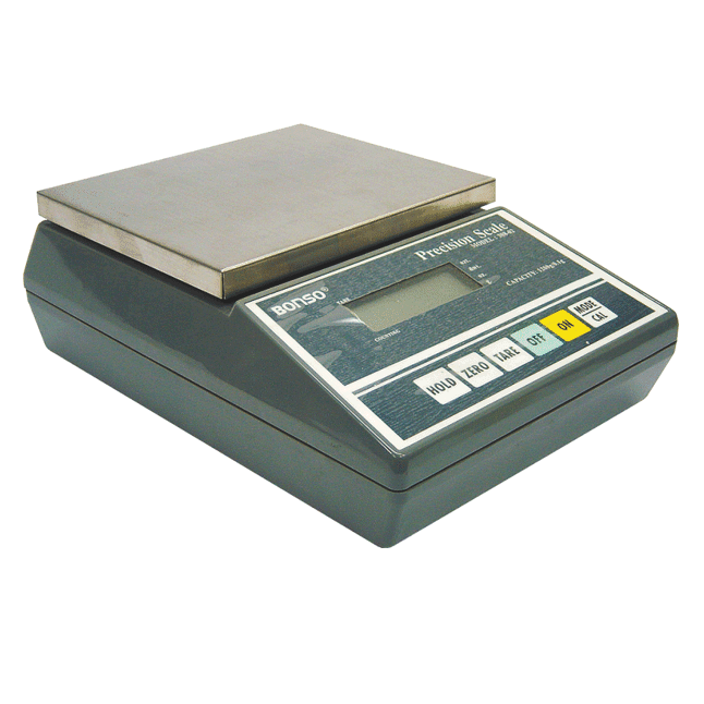 ΖΥΓΑΡΙΑ ΕΠΙΤΡΑΠΕΖΙΑ 1200γρ ΖΥΓΑΡΙΑ ΕΠΙΤΡΑΠΕΖΙΑ 1200γρ