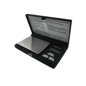 ΖΥΓΑΡΙΑ ΤΣΕΠΗΣ 0,01-100ΓΡ OHAUS