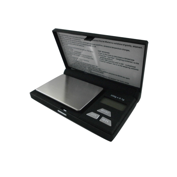 ΖΥΓΑΡΙΑ ΤΣΕΠΗΣ 0,01-100ΓΡ OHAUS ΖΥΓΑΡΙΑ ΤΣΕΠΗΣ 0,01-100ΓΡ OHAUS