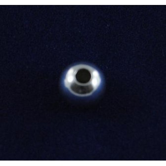 ΜΠΙΛΙΕΣ ΣΤΡΟΓΓΥΛΕΣ ΓΥΑΛΙΣΤΕΡΕΣ ΑΣΗΜΕΝΙΕΣ 925