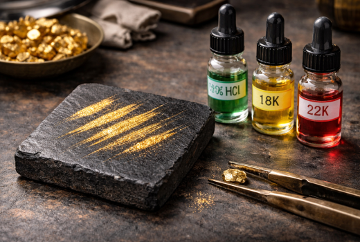 ΕΛΕΓΧΟΣ ΚΑΡΑΤΙΩΝ