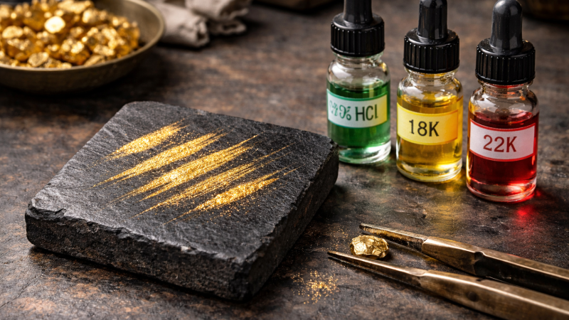 ΕΛΕΓΧΟΣ ΚΑΡΑΤΙΩΝ