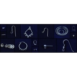 ΣΚΟΥΛΑΡΙΚΙΑ