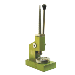 Ανοίγματος δαχτυλιδιών