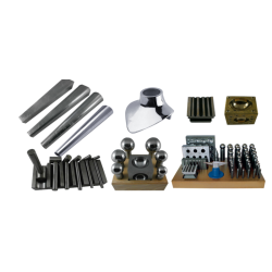 ΔΙΑΜΟΡΦΩΣΗΣ