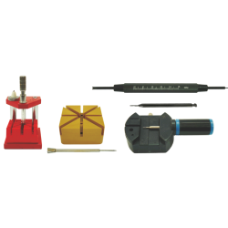 ΕΞΩΛΚΕΙΣ ΠΙΡΩΝ