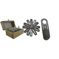 ΕΛΕΓΧΟΥ ΚΟΣΜΗΜΑΤΩΝ&ΠΕΤΡΩΝ