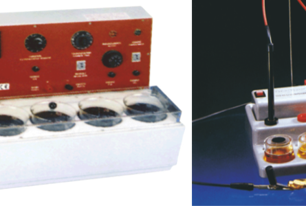 Επιμετάλλωση 