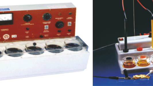 Επιμετάλλωση 