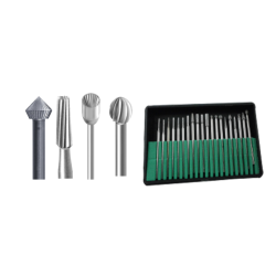 ΦΡΕΖΕΣ-ΤΡYΠΑΝΙΑ