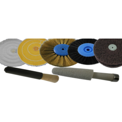 Για δίδυμο τροχό