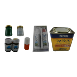 ΚΑΛΥΠΤΙΚΑ ΜΕΤΑΛΛΩΝ