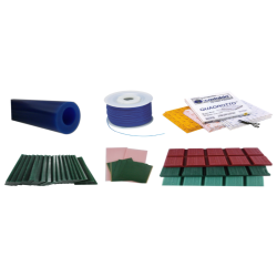 Κεριά-Λάστιχα