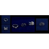 ΔΑΧΤΥΛΙΔΙΑ