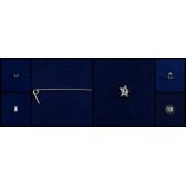 ΕΞΑΡΤΗΜΑΤΑ ΚΑΡΦΙΤΣΑΣ