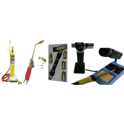 ΣΥΓΚΟΛΛΗΣΗΣ-ΛΙΩΣΙΜΑΤΟΣ 