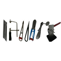 ΚΟΠΗΣ ΜΕΤΑΛΛΟΥ