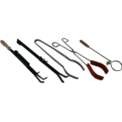 Λαβίδες συγκράτησης