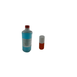 Οξειδώσεις