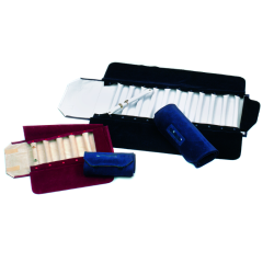 ΠΑΝΙΑ ΣΥΣΚΕΥΑΣΙΑΣ