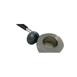 Παντέφια-Μούφλα