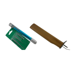 Συναρμολόγησης