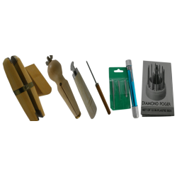 ΚΑΡΦΩΤΙΚΗΣ ΠΕΤΡΩΝ