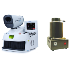 Λιωσίματος