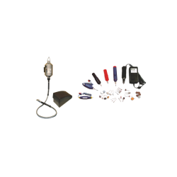 Τουρ&Προεκτάσεις