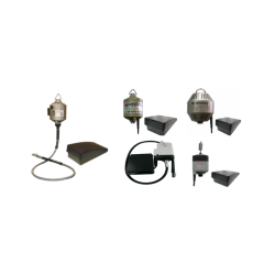 ΤΟΥΡ ΜΕ ΕΥΘΕΙΑ