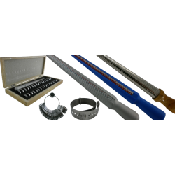 Τουρμπουλέ-Κρίκοι