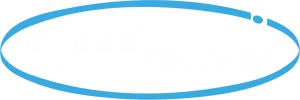 e-jeweltools.gr