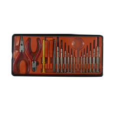 TOOL KIT TOOL KIT