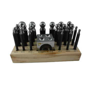 ΜΠΟΝΣΟΝΙΑ ΣΕΤ ΤΩΝ 24 ΤΕΜ.ΜΕ ΖΑΡΙ ΜΠΟΝΣΟΝΙΑ ΣΕΤ ΤΩΝ 24 ΤΕΜ.ΜΕ ΖΑΡΙ