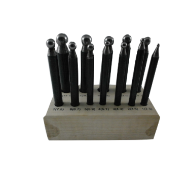 ΜΠΟΝΣΟΝΙΑ ΣΕΤ 12 ΤΕΜ.