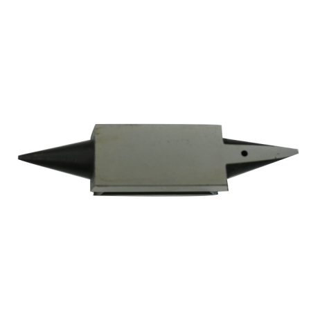 ΑΜΟΝΙ ΔΙΑΜΟΡΦΩΣΗΣ ΜΕ ΟΡΘΟΓΩΝΙΑ ΒΑΣΗ ΑΜΟΝΙ ΔΙΑΜΟΡΦΩΣΗΣ ΜΕ ΟΡΘΟΓΩΝΙΑ ΒΑΣΗ