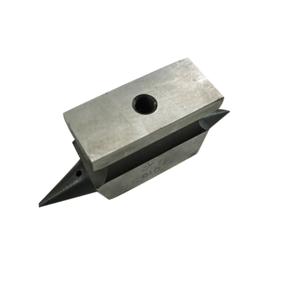 ΑΜΟΝΙ ΔΙΑΜΟΡΦΩΣΗΣ ΜΕ ΟΡΘΟΓΩΝΙΑ ΒΑΣΗ ΑΜΟΝΙ ΔΙΑΜΟΡΦΩΣΗΣ ΜΕ ΟΡΘΟΓΩΝΙΑ ΒΑΣΗ