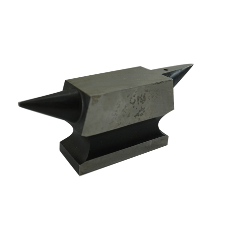 ΑΜΟΝΙ ΔΙΑΜΟΡΦΩΣΗΣ ΜΕ ΟΡΘΟΓΩΝΙΑ ΒΑΣΗ ΑΜΟΝΙ ΔΙΑΜΟΡΦΩΣΗΣ ΜΕ ΟΡΘΟΓΩΝΙΑ ΒΑΣΗ