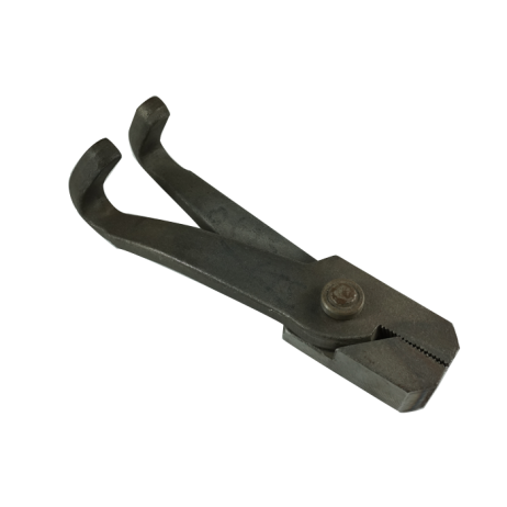 ΠΕΝΣΑ ΓΙΑ ΤΡΑΒΗΓΜΑ ΣΥΡΜΑΤΟΣ HQ ΠΕΝΣΑ ΓΙΑ ΤΡΑΒΗΓΜΑ ΣΥΡΜΑΤΟΣ HQ