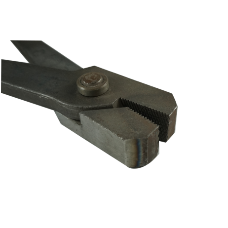 ΠΕΝΣΑ ΓΙΑ ΤΡΑΒΗΓΜΑ ΣΥΡΜΑΤΟΣ HQ ΠΕΝΣΑ ΓΙΑ ΤΡΑΒΗΓΜΑ ΣΥΡΜΑΤΟΣ HQ