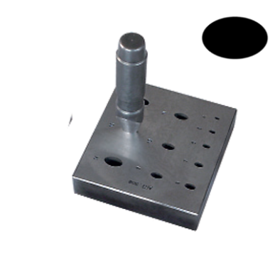 ΚΑΣΤΟΝΙΕΡΑ ΟΒΑΛ ΦΑΡΔΥ