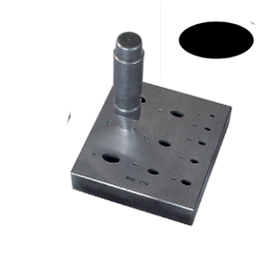 ΚΑΣΤΟΝΙΕΡΑ ΟΒΑΛ ΣΤΕΝΟ